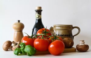 μερίδες Delivery Γέρακας